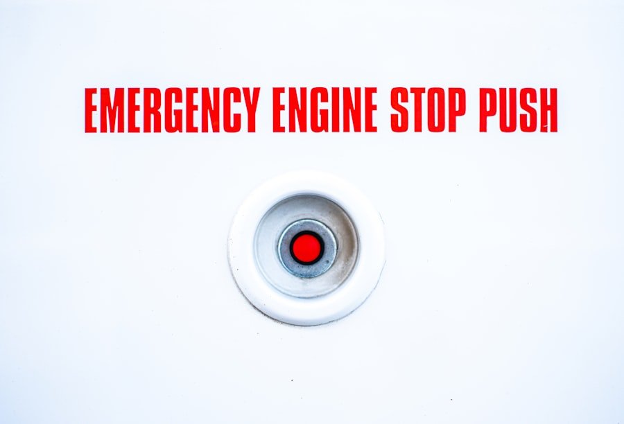 Photo Onboarding Engine