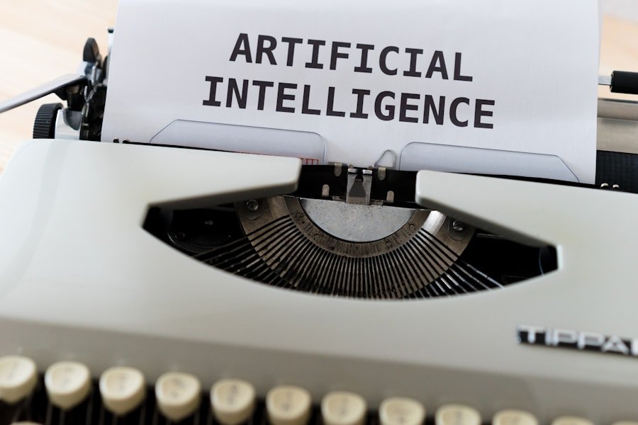 Photo Competitive Intelligence