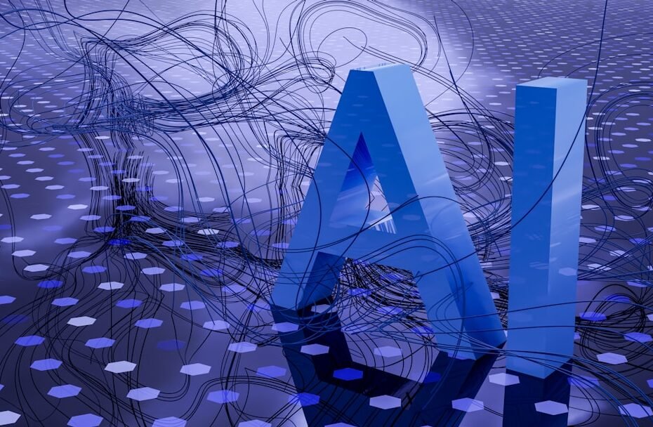 Photo AI Search