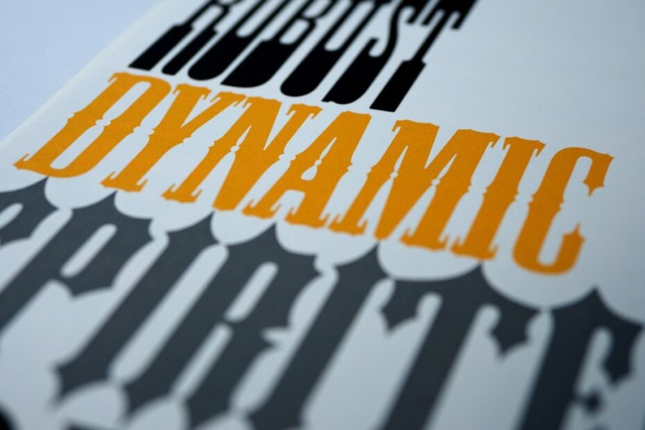 Photo Dynamic Playbooks