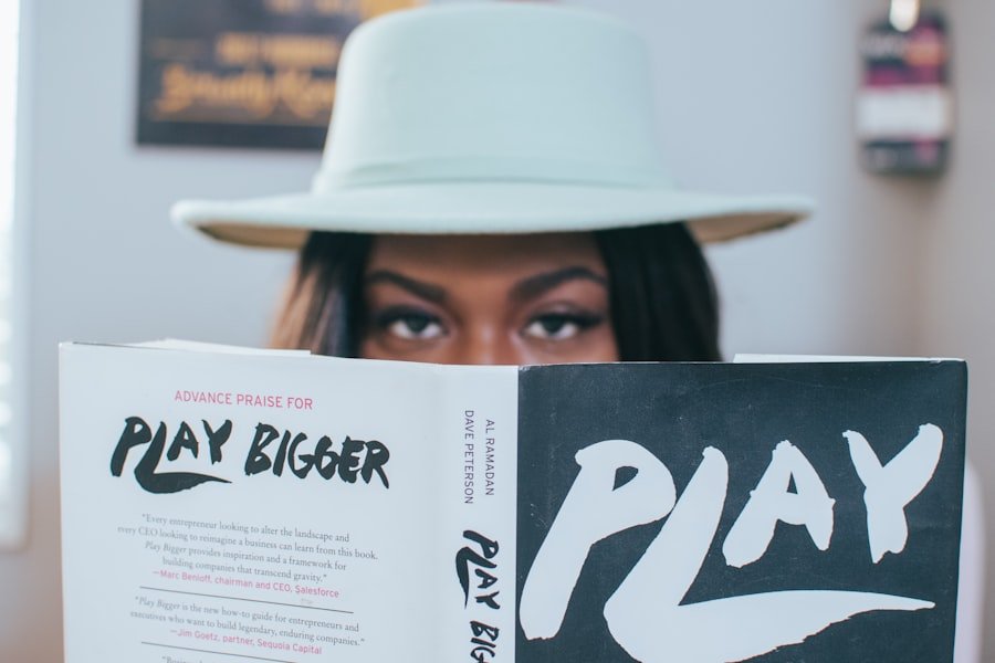 Photo Dynamic Playbooks