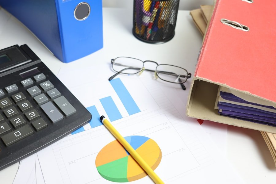 Photo Frictionless Invoicing Audits