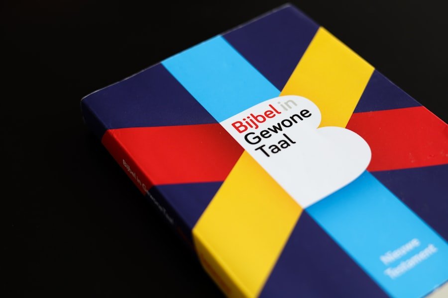 Photo Generative Battlecards