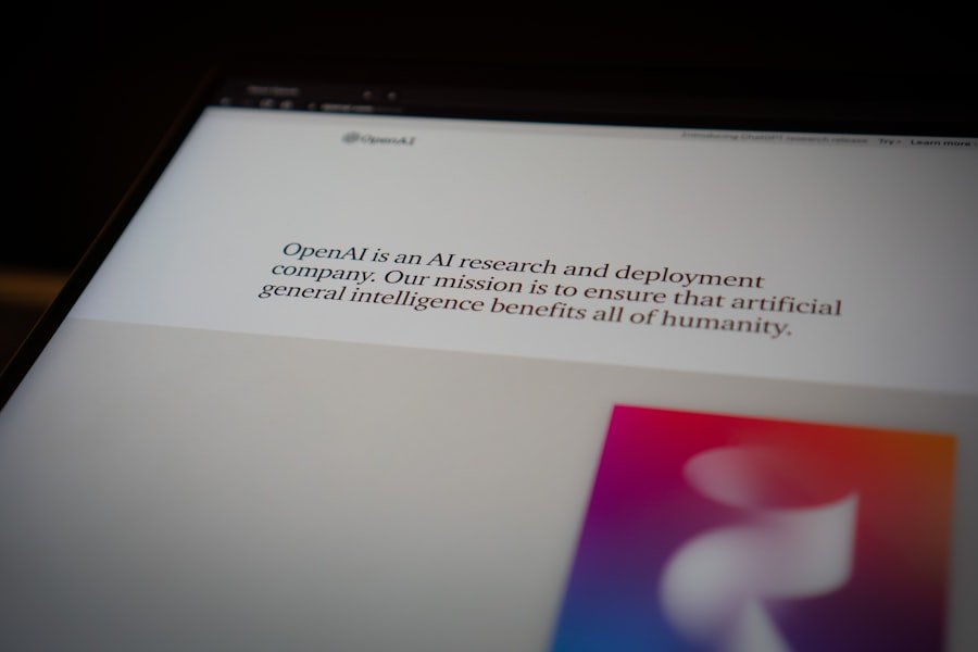 Photo Hyper-Personalization