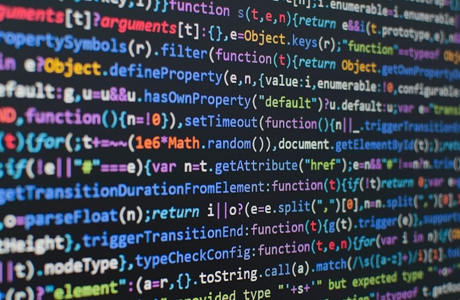 Photo Natural Language Code Generation
