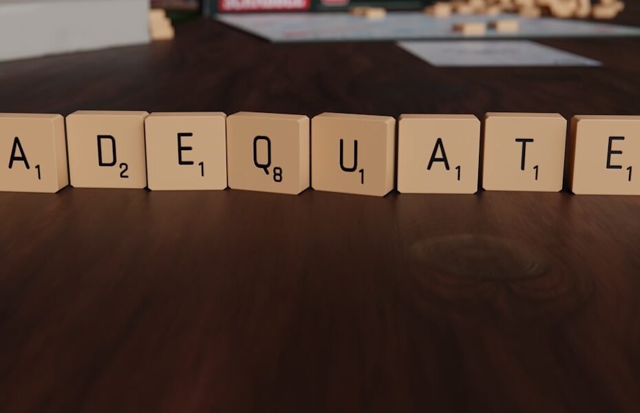 Photo Negotiation Strategy Simulator
