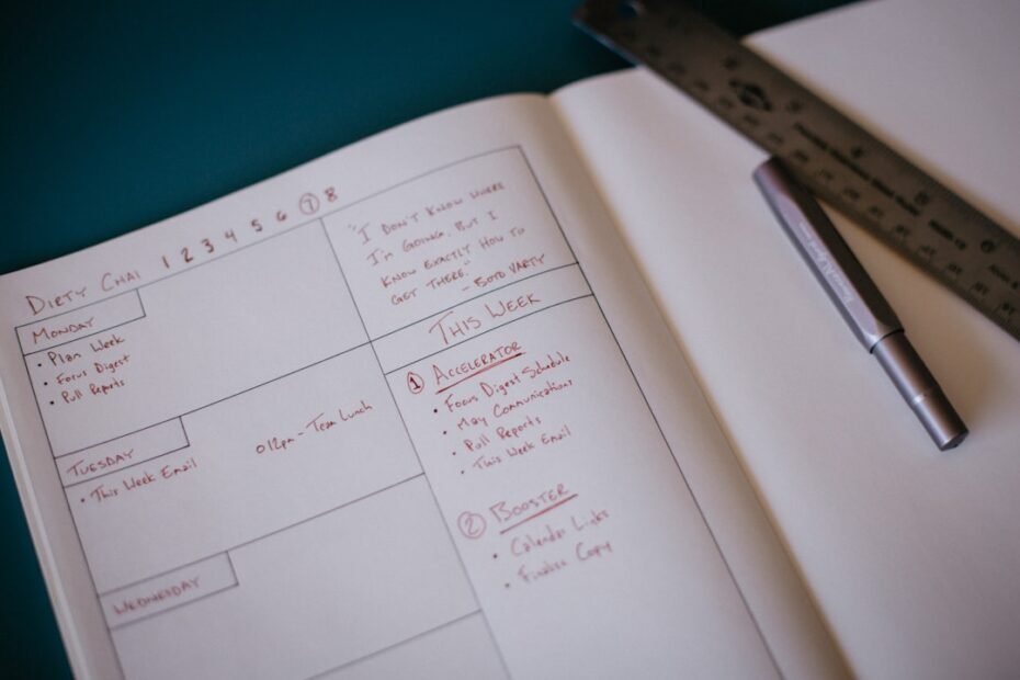Photo Rep Capacity Planning