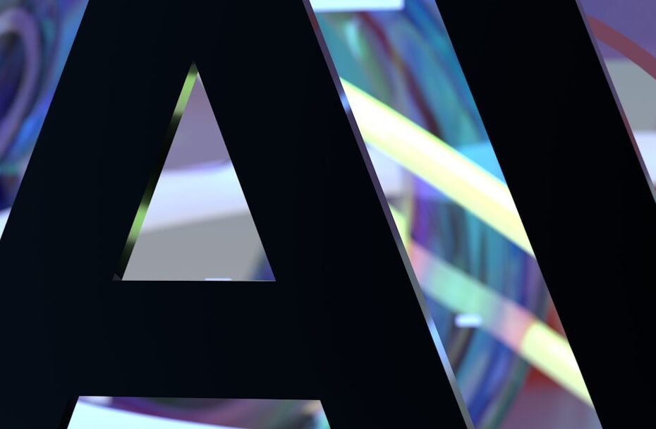 Photo AI Allocation