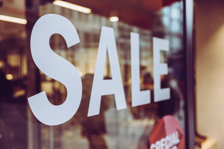 Photo Days Sales Outstanding