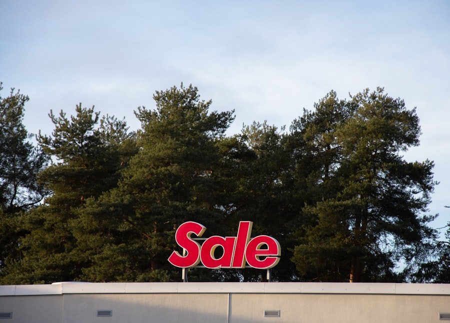 Photo Days Sales Outstanding