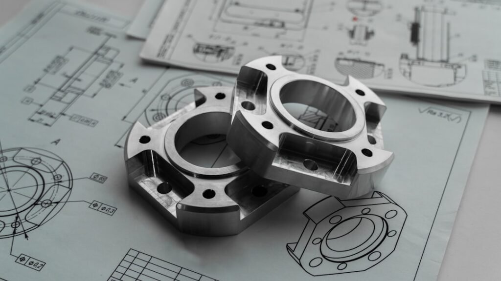 Photo AI in Sales Engineering