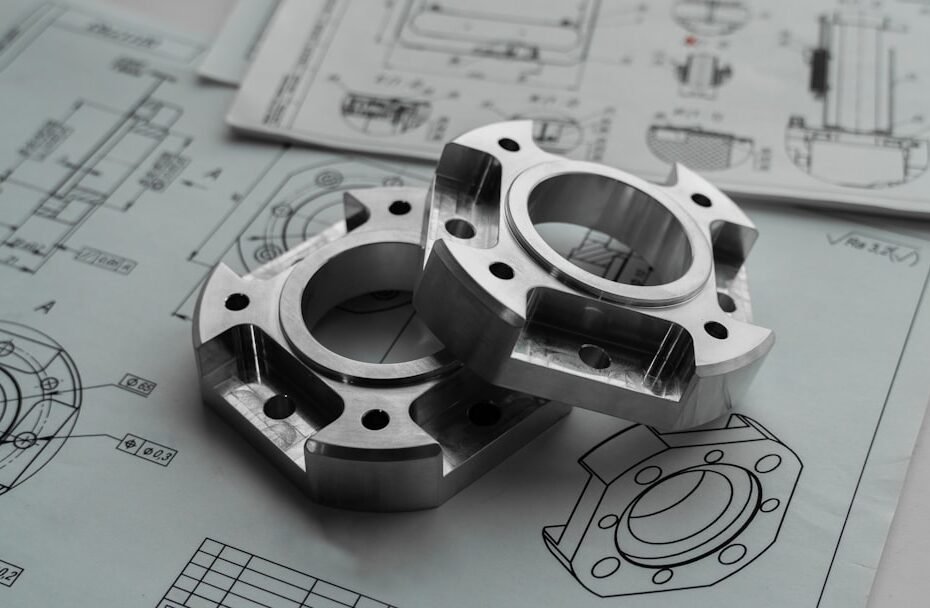 Photo AI in Sales Engineering