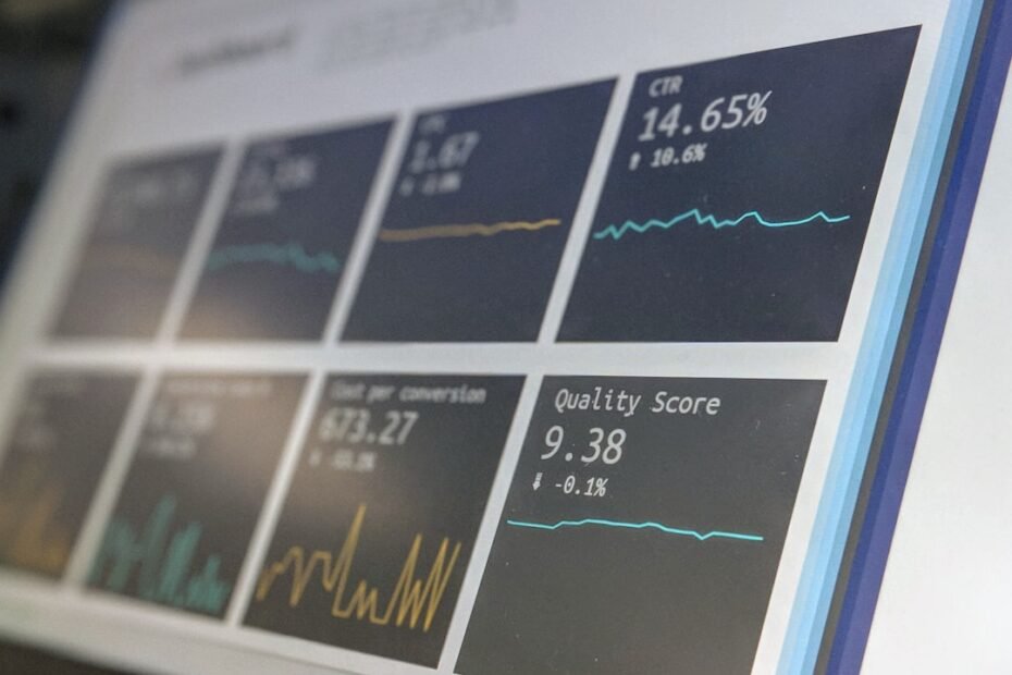 Photo Sales Commission Optimization
