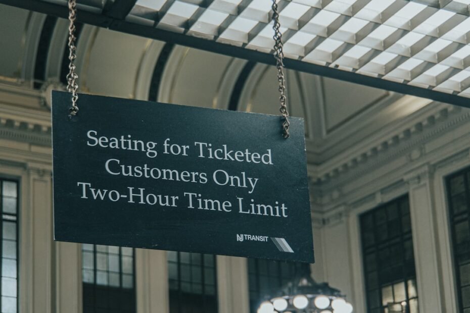 Photo Customer Lifetime Value