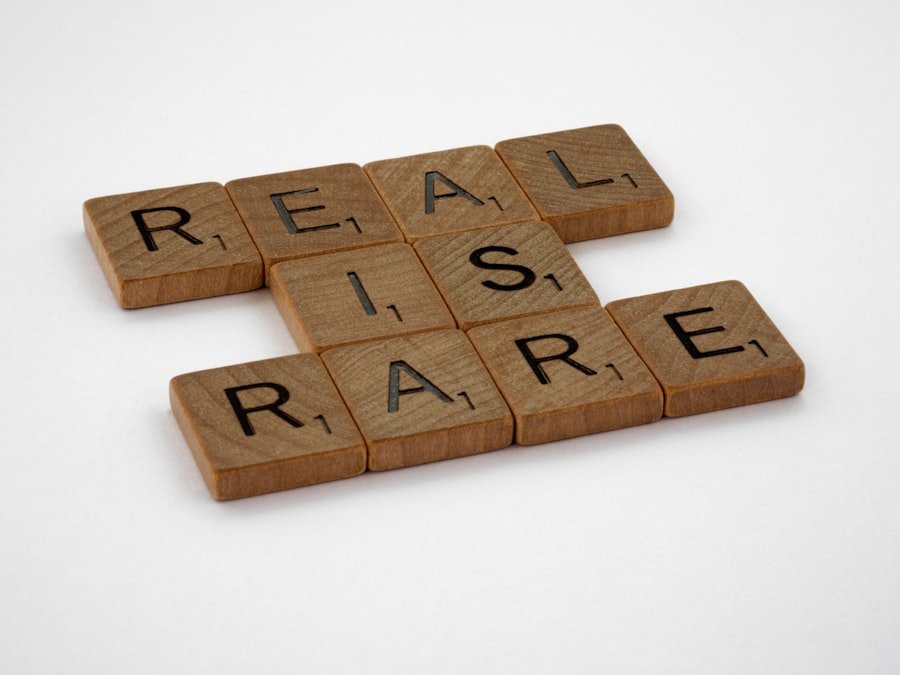 Photo Downsell Risk