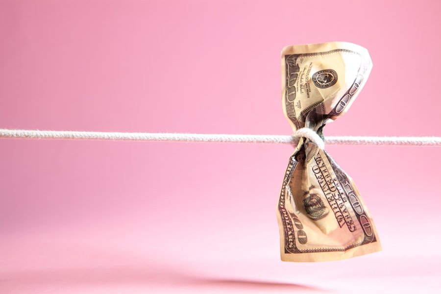 Photo SaaS Pricing Elasticity