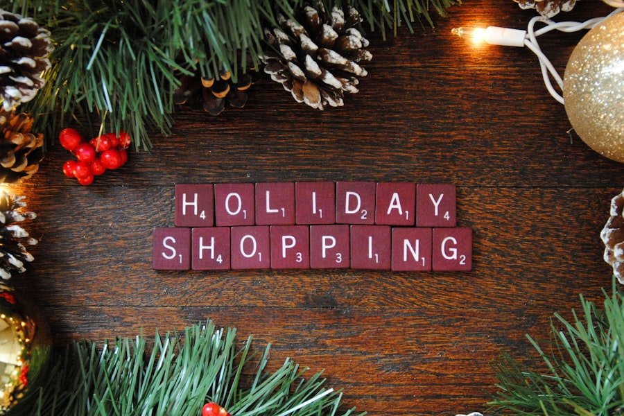Photo Holiday Payment Delays