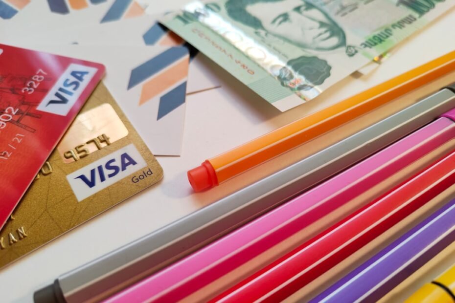 Photo Payment Delinquency