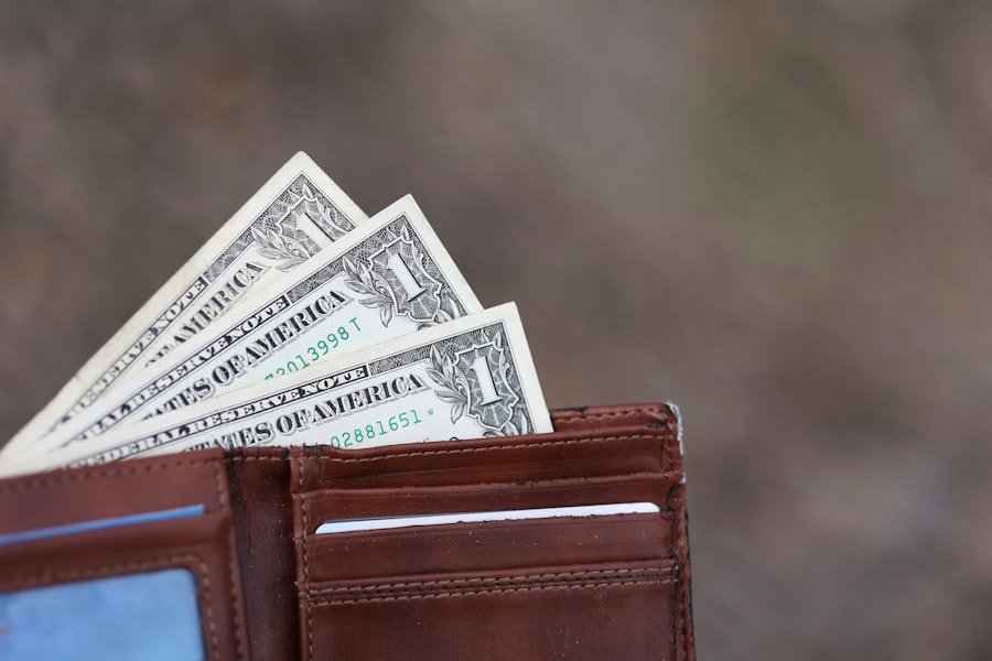 Photo Payment Delinquency