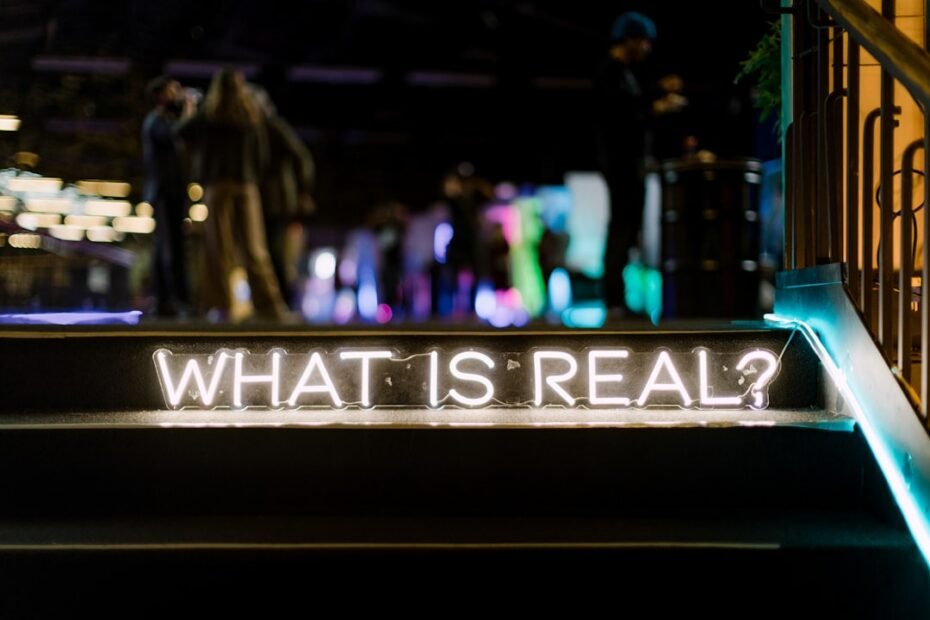 Photo Real-Time Translation Agents