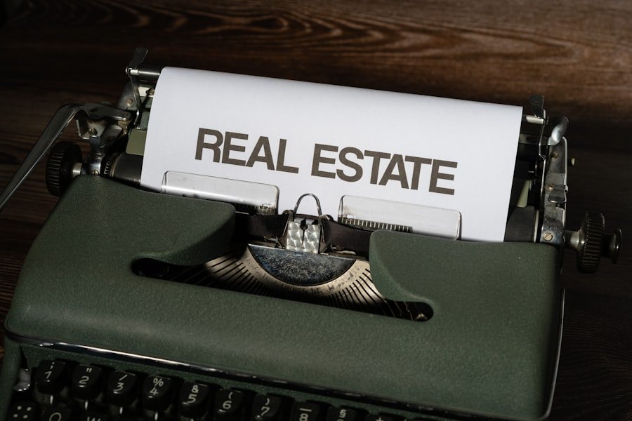 Photo Real-Time Translation Agents