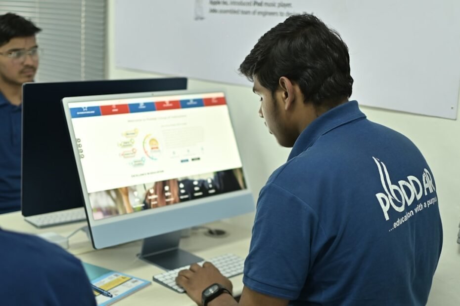 Photo Predictive Pipeline Training