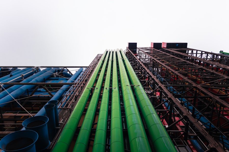 Photo Predictive Pipeline Training