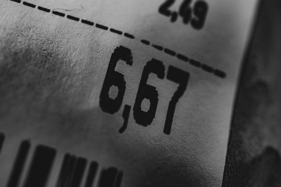 Photo Predictive Ticket Spikes