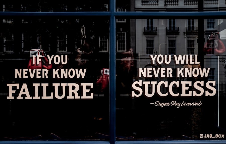 Photo SaaS Success
