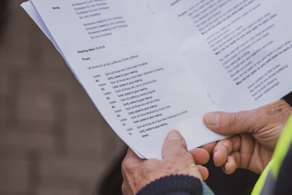 Photo Legal and Vendor Risk Assessments
