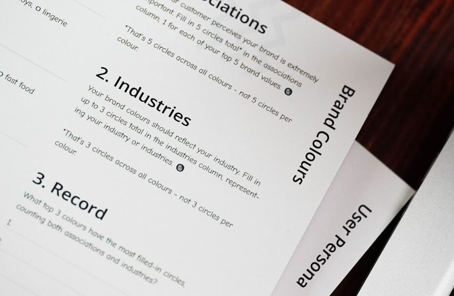 Photo Tax Exemption Certifications