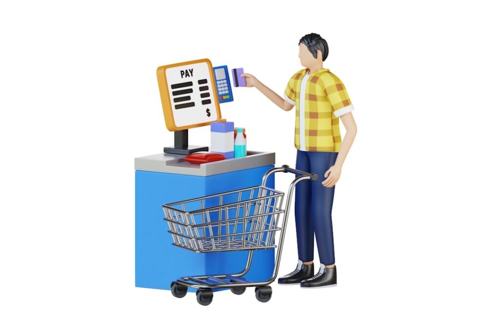 Photo Purchase Orders (POs)