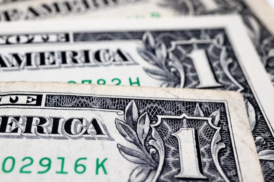 Photo Price Increases