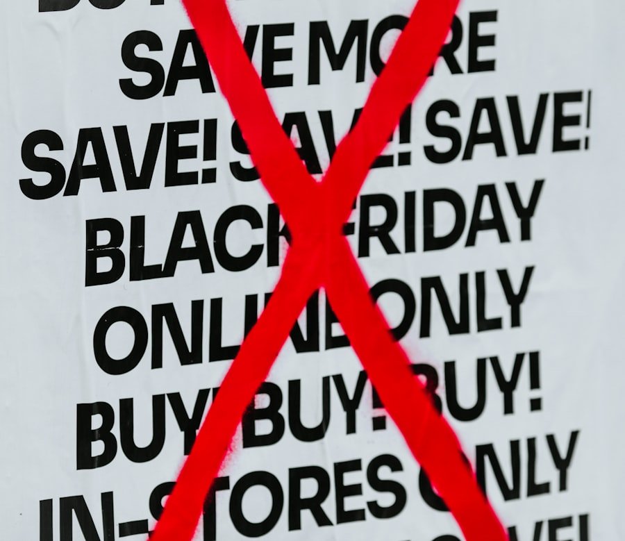Photo Price Increases