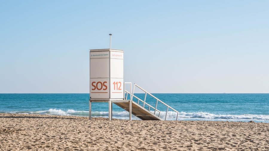 Photo SaaS Platform Whitelisted