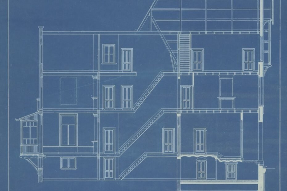 Photo Collections Blueprint