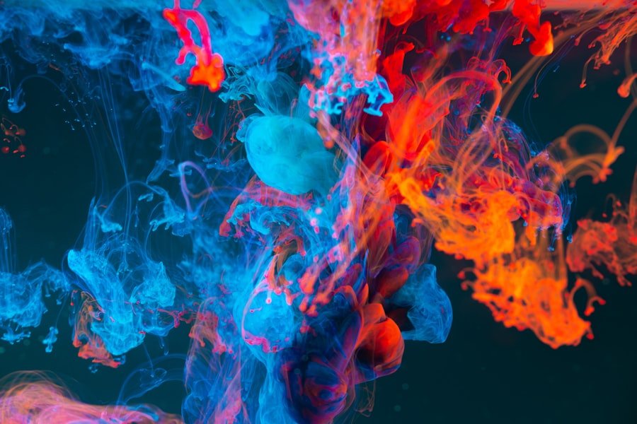Abstract