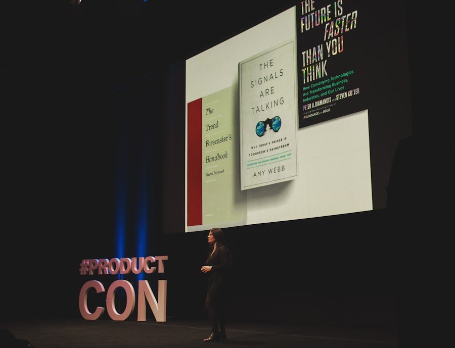 AI, Product Management, Future-Proofing, Career