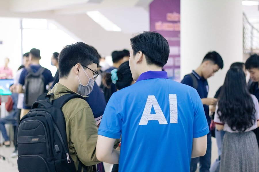 AI Agents