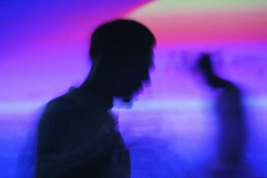 AI Hallucinations