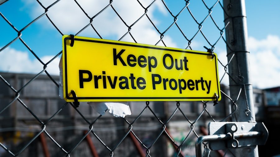 Intellectual Property