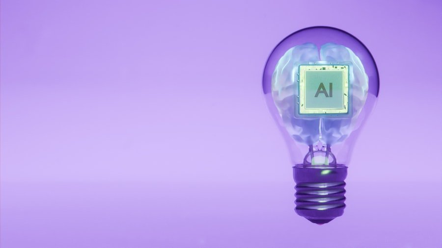 Responsible AI Governance