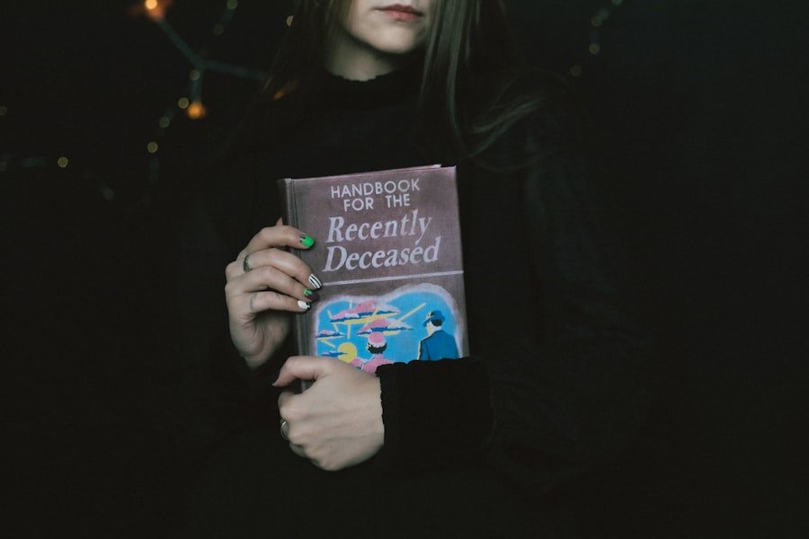 Graceful Degradation