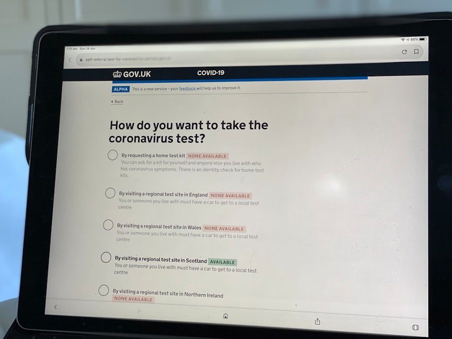 Conversational Onboarding