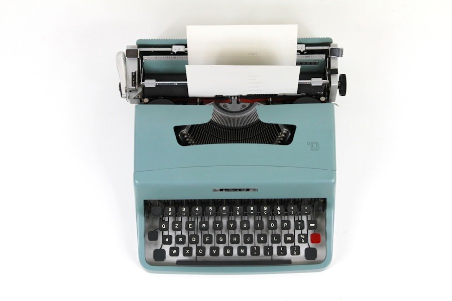 Copywriting
