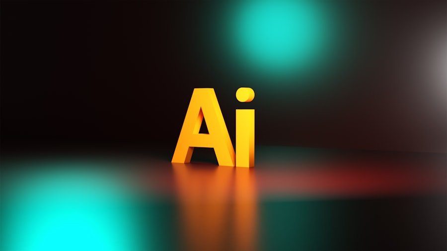 AI Underperforming