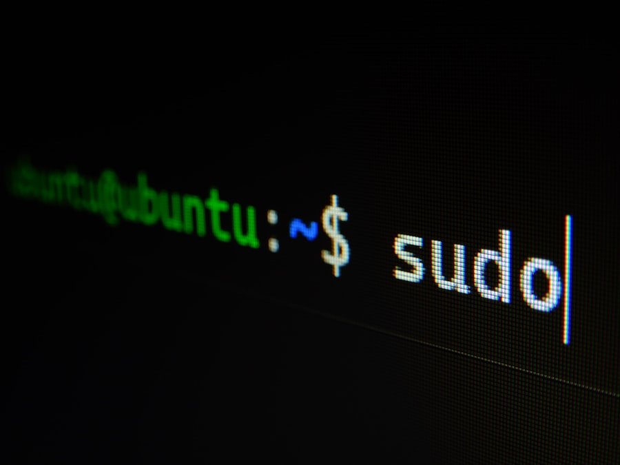 build vs buy/outsource
