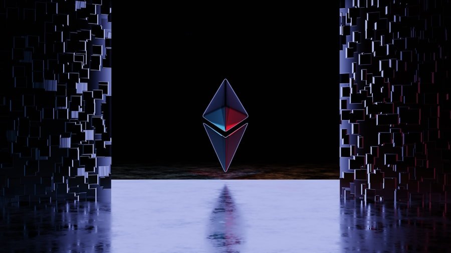 Token Economics