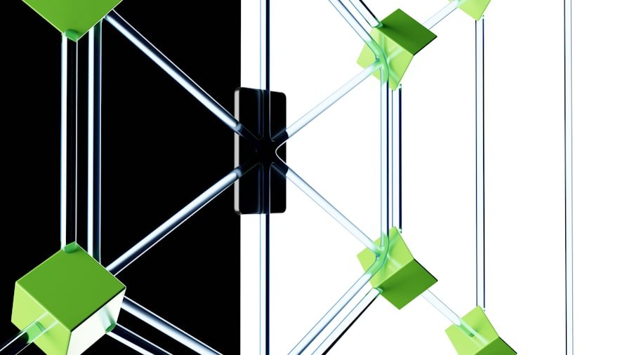 Open Source vs Closed Source Models