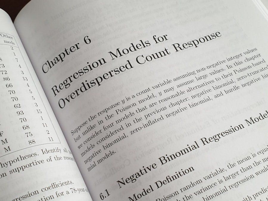 Language Models